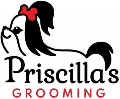 Priscilla’s Grooming